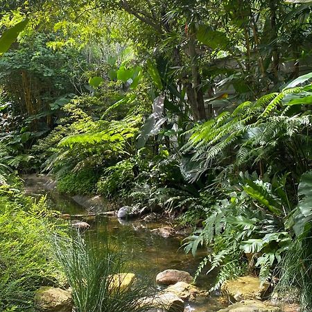 Hotel Proud Phu Fah Muang Chiang Mai Zewnętrze zdjęcie
