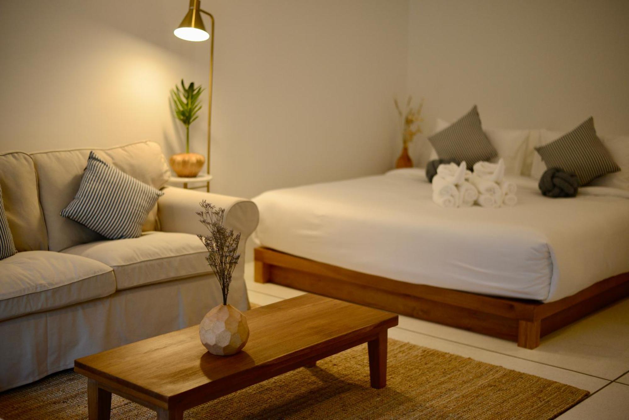Hotel Proud Phu Fah Muang Chiang Mai Zewnętrze zdjęcie